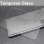 Super trwałe 0,4 mm cienkie 9H+ szkło hartowane z 2.5D zaokrągloną krawędzią (Tempered Glass) dla Apple iPad 4 / iPad 3 / iPad 2