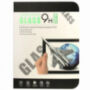 Super trwałe 0,4 mm cienkie 9H+ szkło hartowane z 2.5D zaokrągloną krawędzią (Tempered Glass) dla Apple iPad 4 / iPad 3 / iPad 2