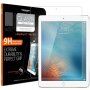 Spigen Glas.tR SLIM szkło hartowane do iPad 9,7" / Pro 9,7"/ Air / Air 2 - przezroczyste