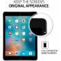 Spigen Glas.tR SLIM szkło hartowane do iPad 9,7" / Pro 9,7"/ Air / Air 2 - przezroczyste