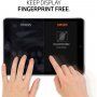 Spigen Glas.tR SLIM szkło hartowane do iPad 9,7" / Pro 9,7"/ Air / Air 2 - przezroczyste