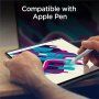 Spigen GLAS.tR Slim szkło hartowane do iPad Pro 12,9" (2018-2022)
