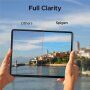 Spigen GLAS.tR Slim szkło hartowane do iPad Pro 12,9" (2018-2022)