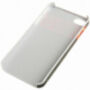 Futerał ochronny / etui dla Apple iPhone 4 / 4S – holly pattern