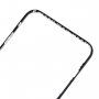 Rama przednia (bezel) do iPhone XR