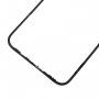 Rama przednia (bezel) do iPhone XR