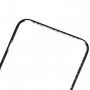 Rama przednia (bezel) do iPhone XR