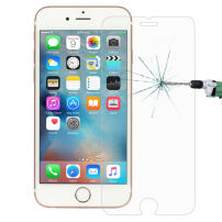 HAWEEL super trwałe 2.5D 9H+ szkło hartowane (Tempered Glass) do Apple iPhone 6 Plus / 6S Plus – 0,26 mm