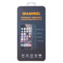 HAWEEL super trwałe 2.5D 9H+ szkło hartowane (Tempered Glass) do Apple iPhone 6 Plus / 6S Plus – 0,26 mm