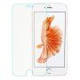 Super trwałe szkło hartowane (Tempered Glass) do części przedniej Apple iPhone SE (2020/2022) / 8 / 7