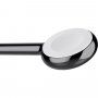 Belkin Valet stojak ładujący do Apple Watch i iPhone - czarny