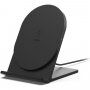Belkin bezprzewodowa Qi ładowarka stojakowa 5W iPhone - czarna