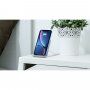 Belkin bezprzewodowa Qi ładowarka stojakowa 5W iPhone - czarna