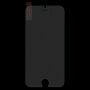 HAT-PRINCE super trwałe 2.5D 9H szkło hartowane (Tempered Glass) do Apple iPhone 6 Plus / 6S Plus - 0,26 mm