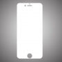 HAWEEL super trwałe lustrzane 2.5D szkło hartowane (Tempered Glass) do Apple iPhone 6 Plus / 6S Plus - 0,3 mm
