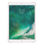 Super trwałe 9H szkło hartowane (Tempered Glass) dla Apple iPad Air 3 (2019) / iPad Pro 10,5" - przezroczyste - 0,3 mm