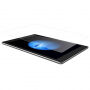 BASEUS wspaniałe super odporne 9H szkło hartowane (Tempered Glass) dla Apple iPad Pro 12,9"– przezroczyste – 0,3 mm