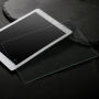 BASEUS wspaniałe super odporne 9H szkło hartowane (Tempered Glass) dla Apple iPad Pro 12,9"– przezroczyste – 0,3 mm