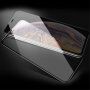 Mocolo szkło hartowane na cały przód iPhone 11 Pro Max