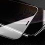 Mocolo szkło hartowane na cały przód iPhone 11 Pro Max