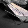Mocolo szkło hartowane na cały przód iPhone 11 Pro Max