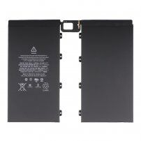 Zapasowa bateria dla Apple iPad Pro 12,9" - 1. gen (10307mAh)