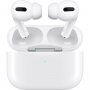 Oryginalne słuchawki bezprzewodowe Apple AirPods Pro (2019) - białe