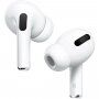 Oryginalne słuchawki bezprzewodowe Apple AirPods Pro (2019) - białe