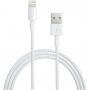 Oryginalny Apple kabel USB-A 2.0 / Lightning dla iPhone / iPad / iPod / AirPods - 1 m - biały
