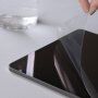 Baseus folia ochronna na całą część przednią dla iPad 10,2" (2019-2021)