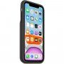 Oryginalne Apple etui tylne z baterią do iPhone 11 - czarne