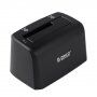 ORICO stacja dokująca dla dysku twardego 2,5" / 3,5" - interfejs USB 3.0