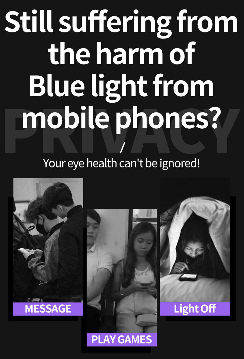Etui z ramką metalową i szkłem hartowanym anti-blue-ray do części przedniej i tylnej iPhone X / XS - złote