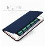 Dux Ducis pokrowiec flip ze stojakiem dla iPhone 7 Plus / 8 Plus - czarny