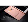 Dux Ducis pokrowiec flip ze stojakiem dla iPhone 7 Plus / 8 Plus - czarny