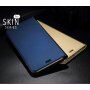 Dux Ducis pokrowiec flip ze stojakiem dla iPhone 7 Plus / 8 Plus - czarny