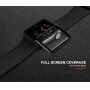 Mocolo szkło hartowane 3D z miękką krawędzią do Apple Watch 40mm