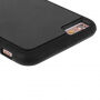 Etui antygrawitacyjne przylepne Apple iPhone 6 Plus / 6S Plus – czarny