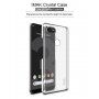 Imak Crystal etui plastikowe do Google Pixel 3 - przezroczyste