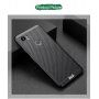 Imak etui plastikowe z wentylacją do Google Pixel 2XL - czarne