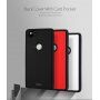 Dux Ducis Pocard etui do Google Pixel 2 - czarne