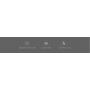Dux Ducis Pocard etui do Google Pixel 2 - czarne