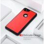 Dux Ducis Pocard etui do Google Pixel 2 - czarne