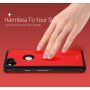 Dux Ducis Pocard etui do Google Pixel 2 - czarne