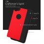 Dux Ducis Pocard etui do Google Pixel 2 - czarne