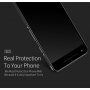 Dux Ducis Pocard etui do Google Pixel 2 - czarne