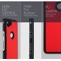 Dux Ducis Pocard etui do Google Pixel 2 - czarne