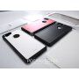 Dux Ducis Pocard etui do Google Pixel 2 - czarne