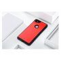 Dux Ducis Pocard etui do Google Pixel 2 - czarne