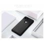Dux Ducis Pocard etui do Google Pixel 2 - czarne